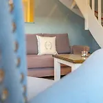 Appartement Ebbe No 4
