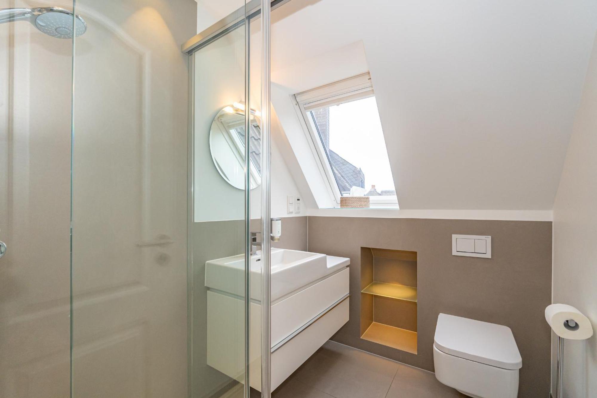 Apartment Ebbe No 4