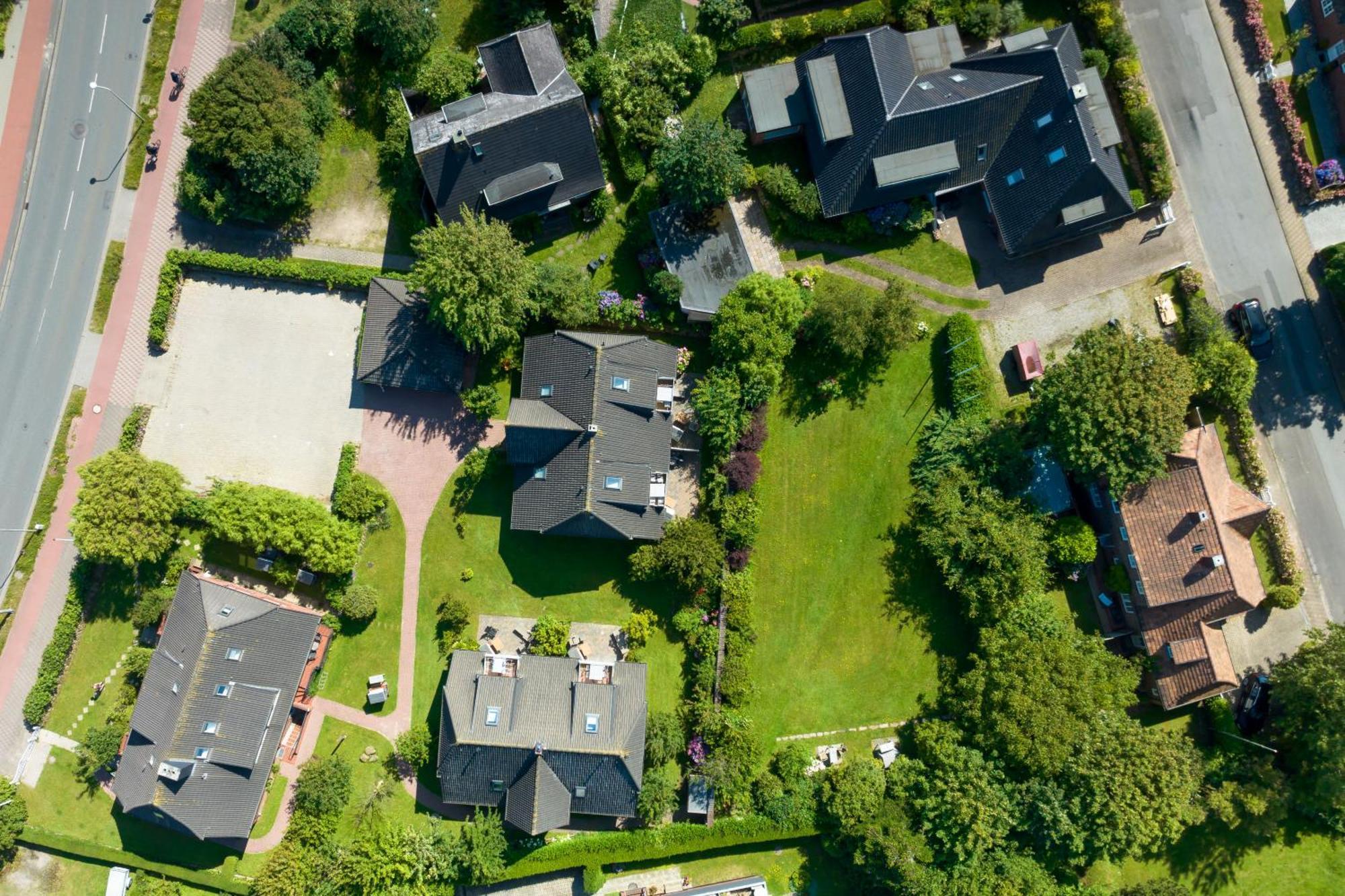 Ebbe No 4 * Westerland
